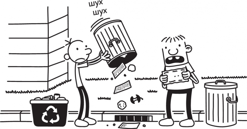 Третий лишний Третий лишний