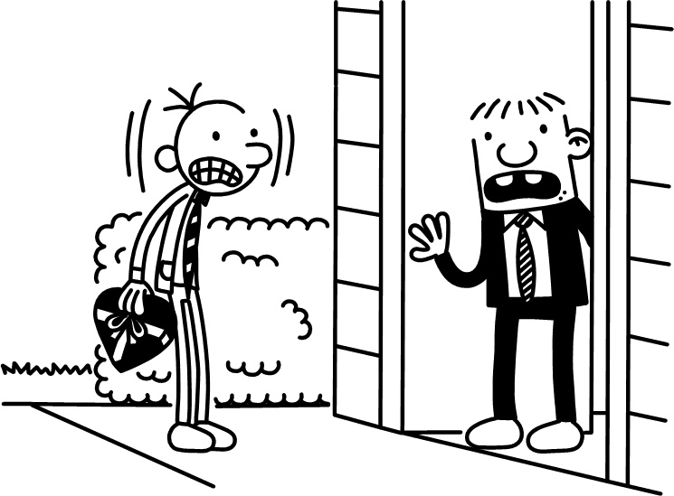 Третий лишний Третий лишний