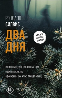 Два дня - Рэндалл Силвис - Читать книги онлайн | Слушать аудиокниги онлайн | Электронная библиотека books-lib.com