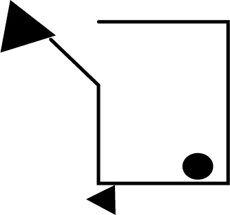Насосы интуиции и другие инструменты мышления Насосы интуиции и другие инструменты мышления