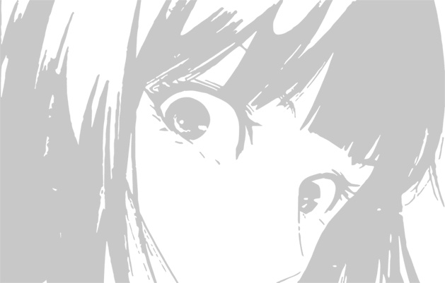 Волшебные миры Хаяо Миядзаки Волшебные миры Хаяо Миядзаки