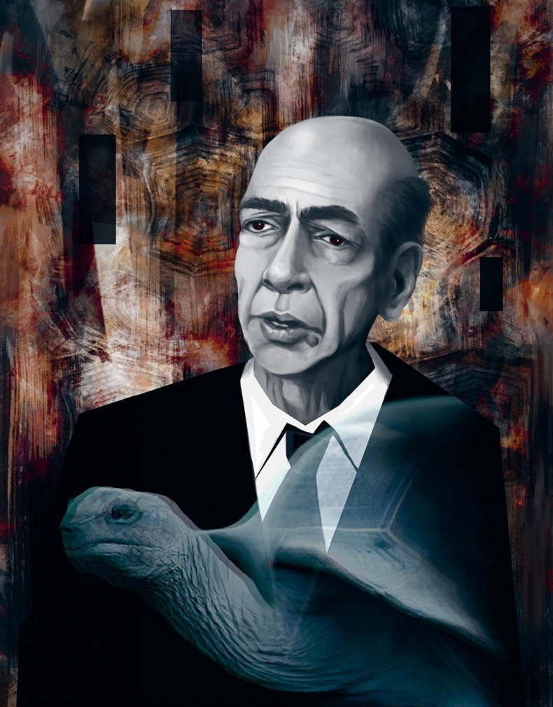 Сулажин Сулажин
