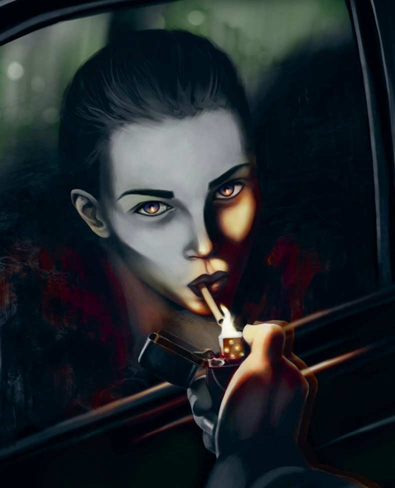 Сулажин Сулажин