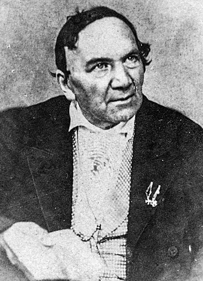 Друг государства. Гении и бездарности, изменившие ход истории Друг государства. Гении и бездарности, изменившие ход истории