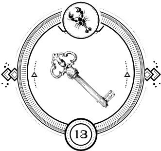 Дом у Змеиного озера Дом у Змеиного озера