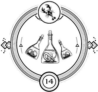 Дом у Змеиного озера Дом у Змеиного озера