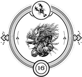 Дом у Змеиного озера Дом у Змеиного озера