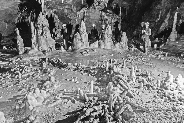 Бог. История человечества Бог. История человечества