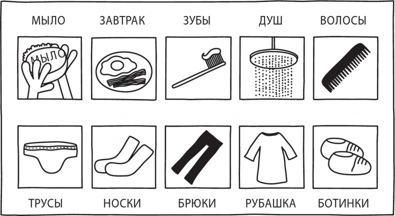 Как в старые добрые времена Как в старые добрые времена