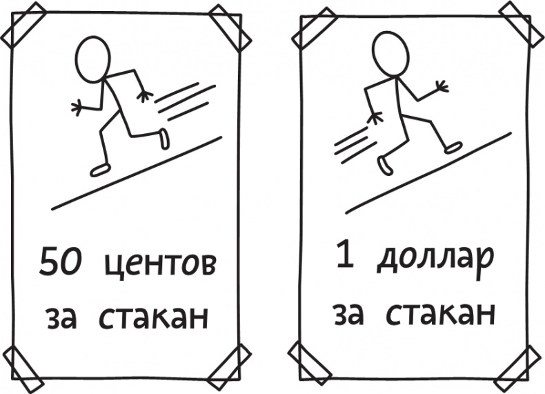 Как в старые добрые времена Как в старые добрые времена