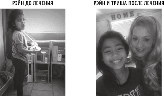 Полюби свой мозг Полюби свой мозг