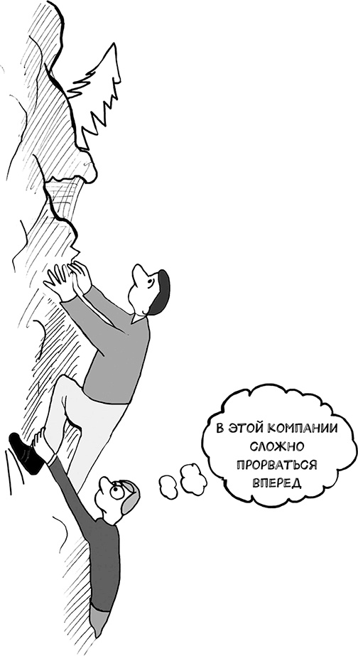 Ассертивность. Высказаться. Сказать «нет». Установить границы. Получить контроль Ассертивность. Высказаться. Сказать «нет». Установить границы. Получить контроль