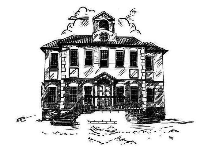 Алхимики. Плененные Алхимики. Плененные