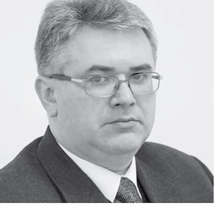 Доказательная медицина. Чек-лист здорового человека, или Что делать, пока ничего не болит Доказательная медицина. Чек-лист здорового человека, или Что делать, пока ничего не болит