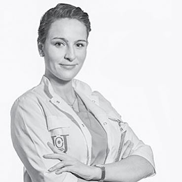 Доказательная медицина. Чек-лист здорового человека, или Что делать, пока ничего не болит Доказательная медицина. Чек-лист здорового человека, или Что делать, пока ничего не болит