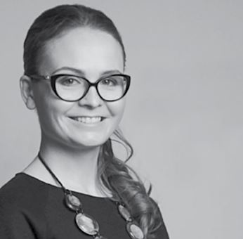 Доказательная медицина. Чек-лист здорового человека, или Что делать, пока ничего не болит Доказательная медицина. Чек-лист здорового человека, или Что делать, пока ничего не болит
