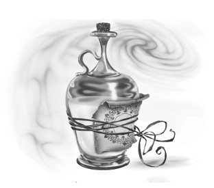 Девочка, которая не видела снов Девочка, которая не видела снов