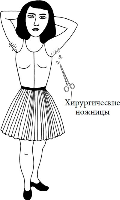 Человек Противный Человек Противный