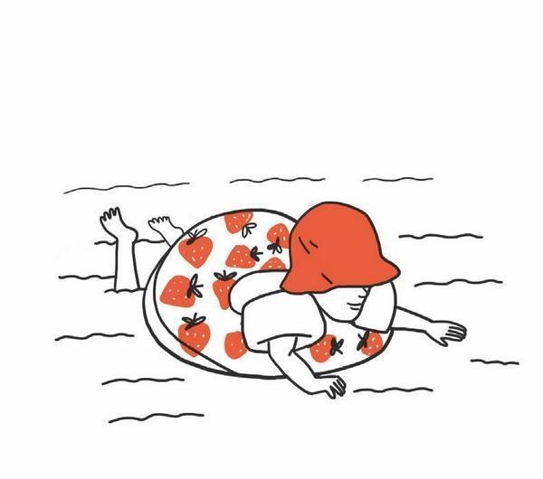 Почему бриллианты дороже воды? Почему бриллианты дороже воды?