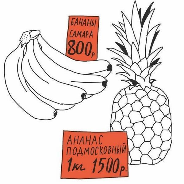 Почему бриллианты дороже воды? Почему бриллианты дороже воды?