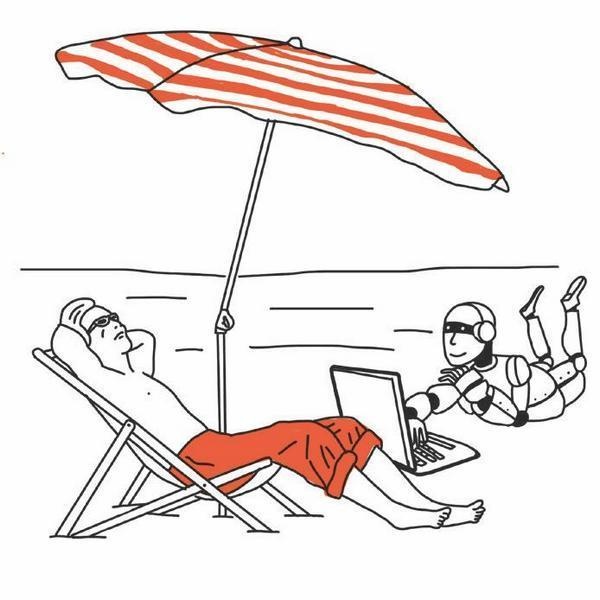 Почему бриллианты дороже воды? Почему бриллианты дороже воды?
