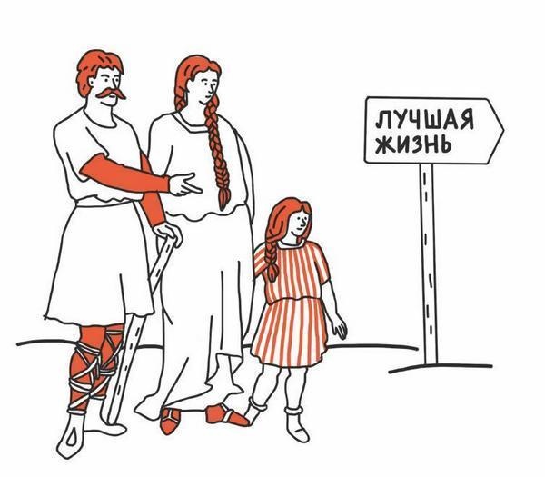 Почему бриллианты дороже воды? Почему бриллианты дороже воды?