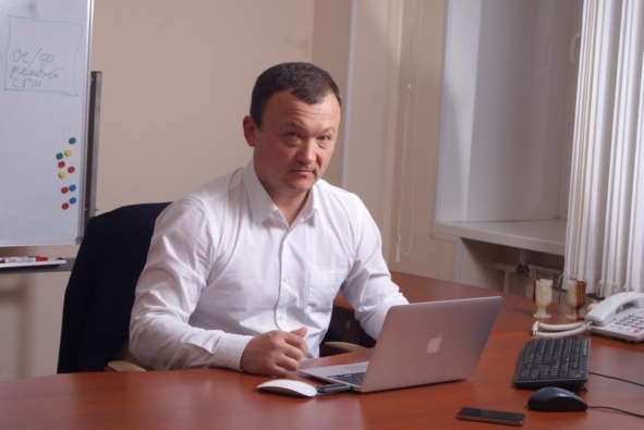 Поколение надежды Поколение надежды