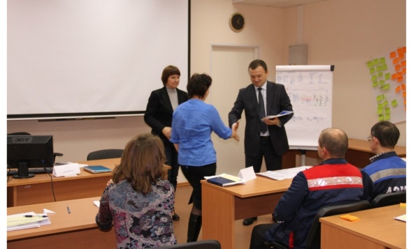 Поколение надежды Поколение надежды
