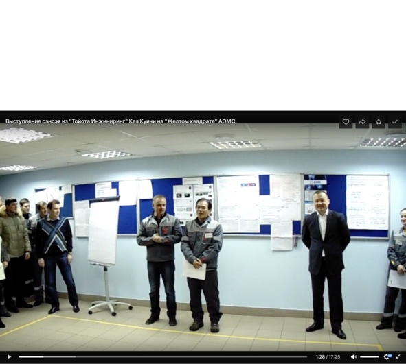 Поколение надежды Поколение надежды