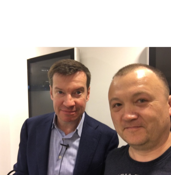 Поколение надежды Поколение надежды