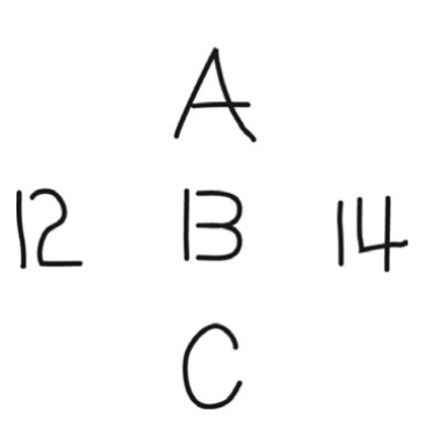 Наука мудрости Наука мудрости