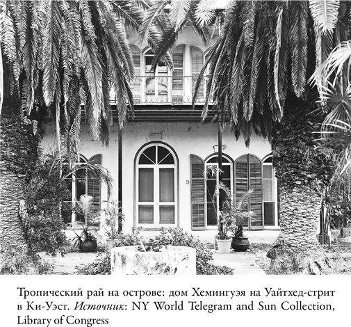 Писатель, моряк, солдат, шпион. Тайная жизнь Эрнеста Хемингуэя, 1935–1961 гг. Писатель, моряк, солдат, шпион. Тайная жизнь Эрнеста Хемингуэя, 1935–1961 гг.