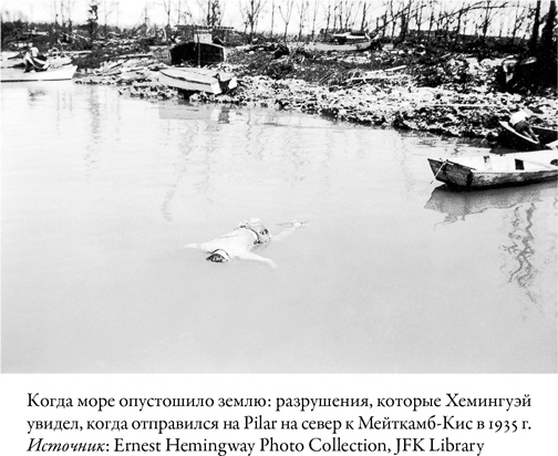 Писатель, моряк, солдат, шпион. Тайная жизнь Эрнеста Хемингуэя, 1935–1961 гг. Писатель, моряк, солдат, шпион. Тайная жизнь Эрнеста Хемингуэя, 1935–1961 гг.