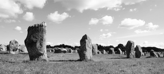 Всемирная история в вопросах и ответах Всемирная история в вопросах и ответах