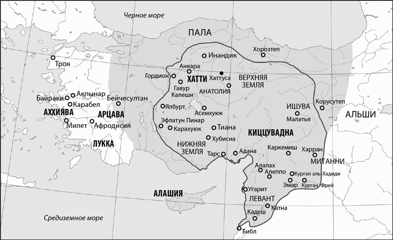 Всемирная история в вопросах и ответах Всемирная история в вопросах и ответах