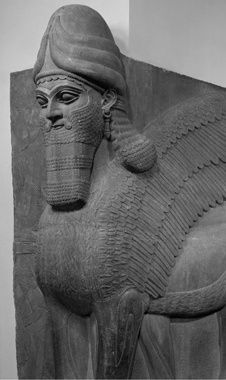 Всемирная история в вопросах и ответах Всемирная история в вопросах и ответах