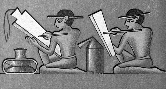 Всемирная история в вопросах и ответах Всемирная история в вопросах и ответах