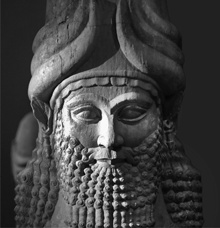 Всемирная история в вопросах и ответах Всемирная история в вопросах и ответах