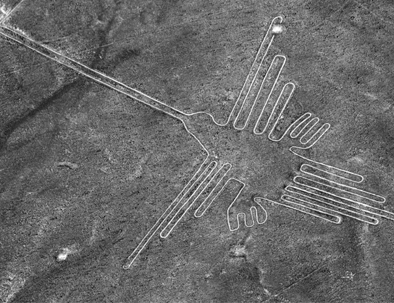 Всемирная история в вопросах и ответах Всемирная история в вопросах и ответах