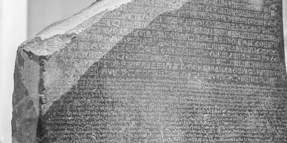 Всемирная история в вопросах и ответах Всемирная история в вопросах и ответах