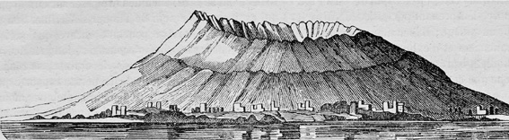 Всемирная история в вопросах и ответах Всемирная история в вопросах и ответах