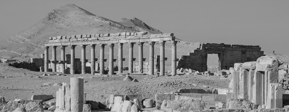 Всемирная история в вопросах и ответах Всемирная история в вопросах и ответах