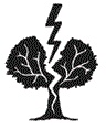 Арчи Грин и Дом летающих книг Арчи Грин и Дом летающих книг