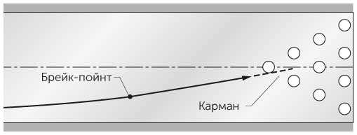 Новый физический фейерверк Новый физический фейерверк