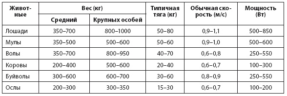 Энергия и цивилизация Энергия и цивилизация
