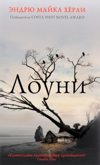 Хёрли Эндрю Майкл - Лоуни - Читать книги онлайн | Слушать аудиокниги онлайн | Электронная библиотека books-lib.com