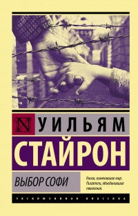Выбор Софи - Уильям Стайрон - Читать книги онлайн | Слушать аудиокниги онлайн | Электронная библиотека books-lib.com