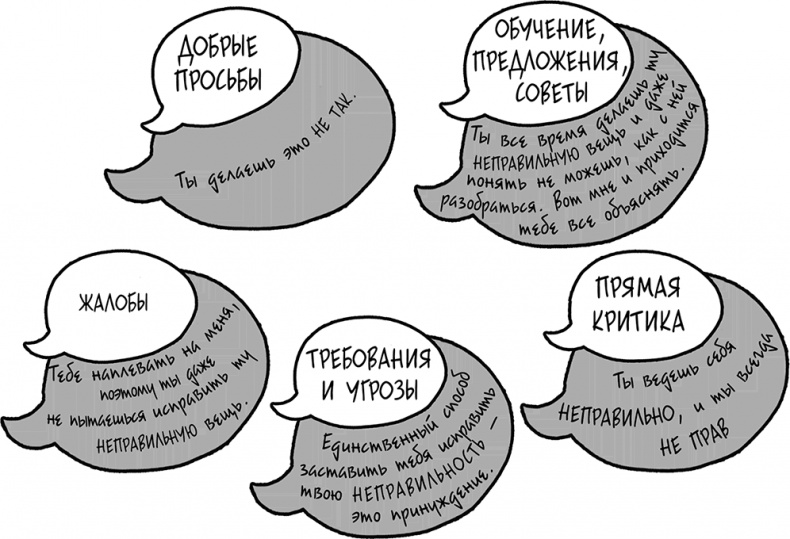 Давай больше не ссориться Давай больше не ссориться