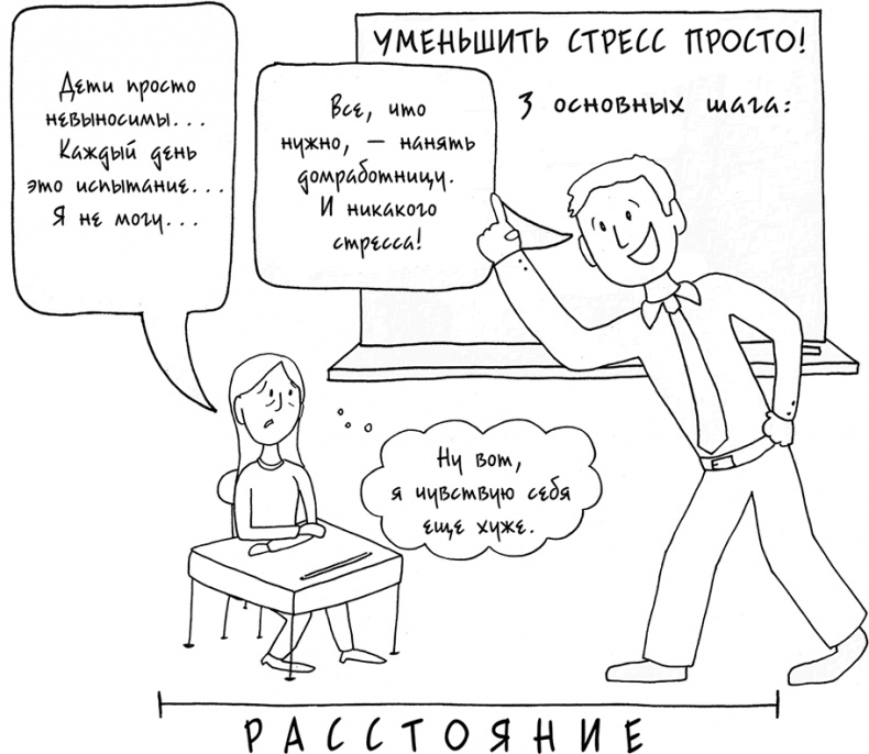 Давай больше не ссориться Давай больше не ссориться