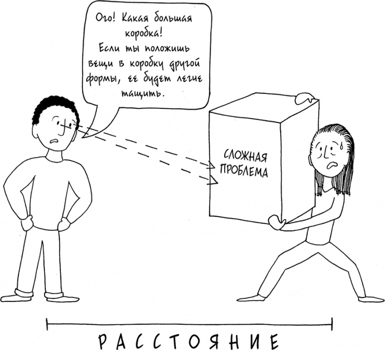 Давай больше не ссориться Давай больше не ссориться